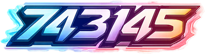 743145